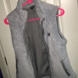 Women’s Los Gatos vest